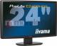 Monitor iiyama ProLite E2409HDS-B1 (30 dni bezpłatnej gwarancji na badpixele) 1