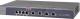 Zapora sieciowa NETGEAR SRX5308-100EUS 1