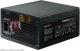 Zasilacz be quiet! Straight Power BQT E8-700W, 80+ silver, 4xPCIe (BN159) 2