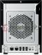 Serwer plików Seagate BlackArmor NAS 440, 12TB (4x3TB), 10/100/1000 Mb/s, czarna (STAU12000200) 2