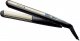 Prostownica Remington Sleek & Curl S6500 1