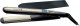 Prostownica Remington Sleek & Curl S6500 1