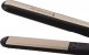 Prostownica Remington Sleek & Curl S6500 2