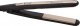 Prostownica Remington Sleek & Curl S6500 3