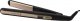 Prostownica Remington Sleek & Curl S6500 4
