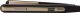 Prostownica Remington Sleek & Curl S6500 5
