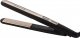 Prostownica Remington Sleek & Curl S6500 6
