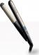 Prostownica Remington Sleek & Curl S6500 7