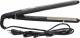 Prostownica Remington Sleek & Curl S6500 8
