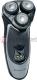 Golarka Remington R6130 1