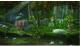 Scooby-Doo Nawiedzone Bagno 13