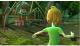 Scooby-Doo Nawiedzone Bagno 14