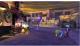 Scooby-Doo Nawiedzone Bagno 3