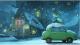 Scooby-Doo Nawiedzone Bagno 5