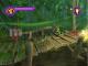 Scooby-Doo Nawiedzone Bagno 7
