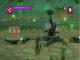 Scooby-Doo Nawiedzone Bagno 8