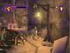 Scooby-Doo Nawiedzone Bagno 9
