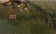 Sacred 2 Zlota Edycja PC 12