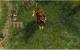 Sacred 2 Zlota Edycja PC 2