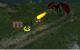Sacred 2 Zlota Edycja PC 5