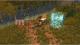 Sacred 2 Zlota Edycja PC 9