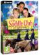 Saddle Club Przygoda w Siodle PC 1