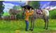 Saddle Club Przygoda w Siodle PC 11