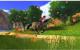 Saddle Club Przygoda w Siodle PC 3