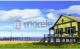 Saddle Club Przygoda w Siodle PC 5