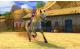 Saddle Club Przygoda w Siodle PC 6
