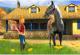 Saddle Club Przygoda w Siodle PC 7