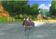 Saddle Club Przygoda w Siodle PC 9