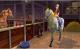 Saddle Club Przygoda w Siodle PC 10