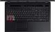 Laptop Dell Vostro 3700 51229811 1