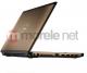 Laptop Dell Vostro 3700 51229811 2