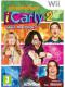 I Carly 2 Wii U 1