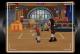 I Carly 2 Wii U 11