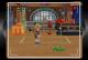 I Carly 2 Wii U 12