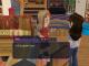 I Carly 2 Wii U 13