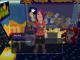 I Carly 2 Wii U 3