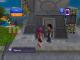 I Carly 2 Wii U 4