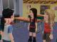 I Carly 2 Wii U 6