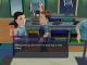I Carly 2 Wii U 9