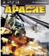Apache Air Assault 1
