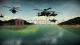 Apache Air Assault 1
