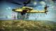 Apache Air Assault 5