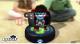 EyePet Move Edition 6
