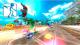 Sonic Free Riders Xbox 360 4