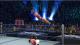 WWE SmackDown vs RAW 2011 Xbox 360 11