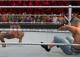 WWE SmackDown vs RAW 2011 Xbox 360 14